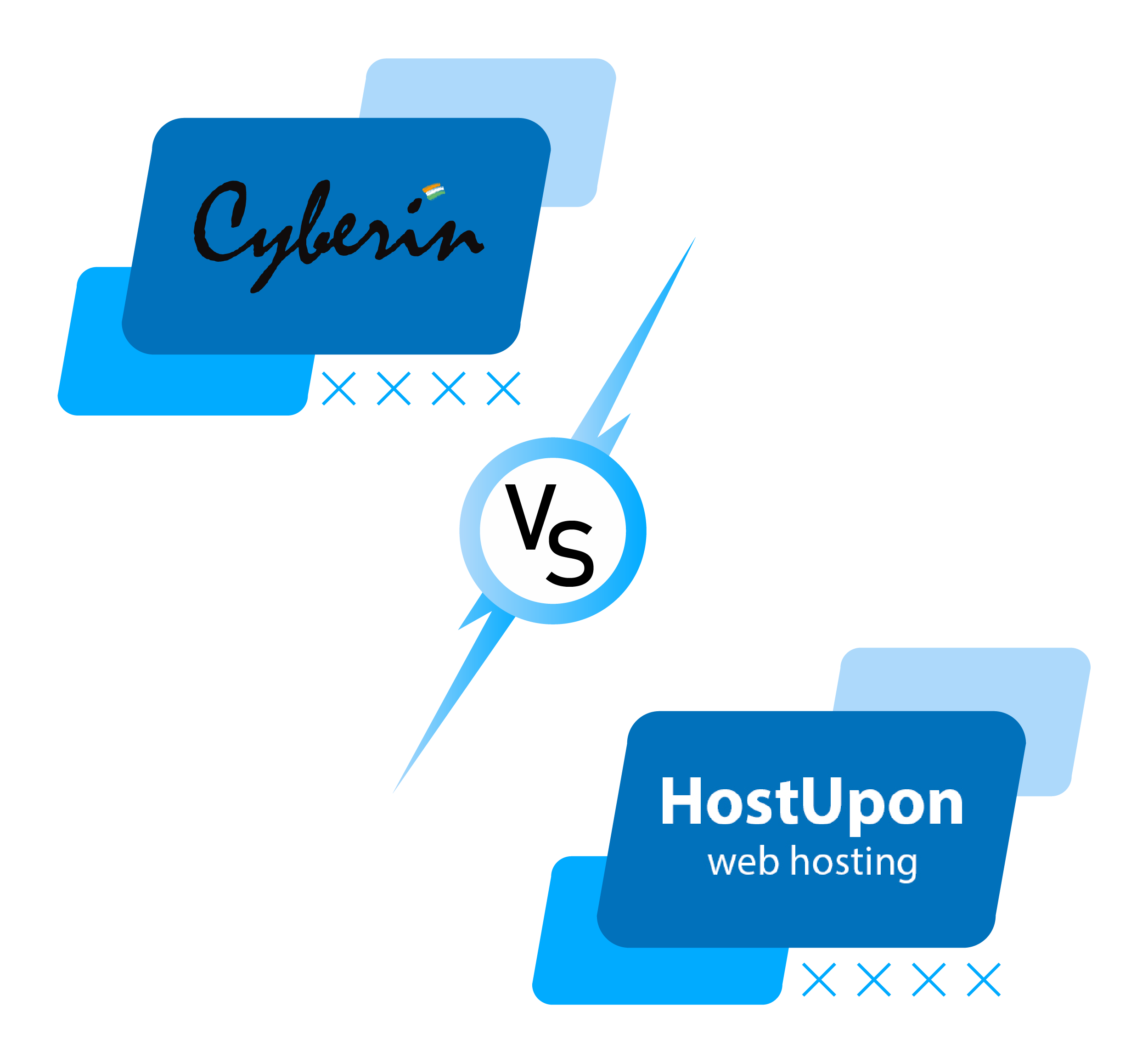 cyberin-vs-hostupon