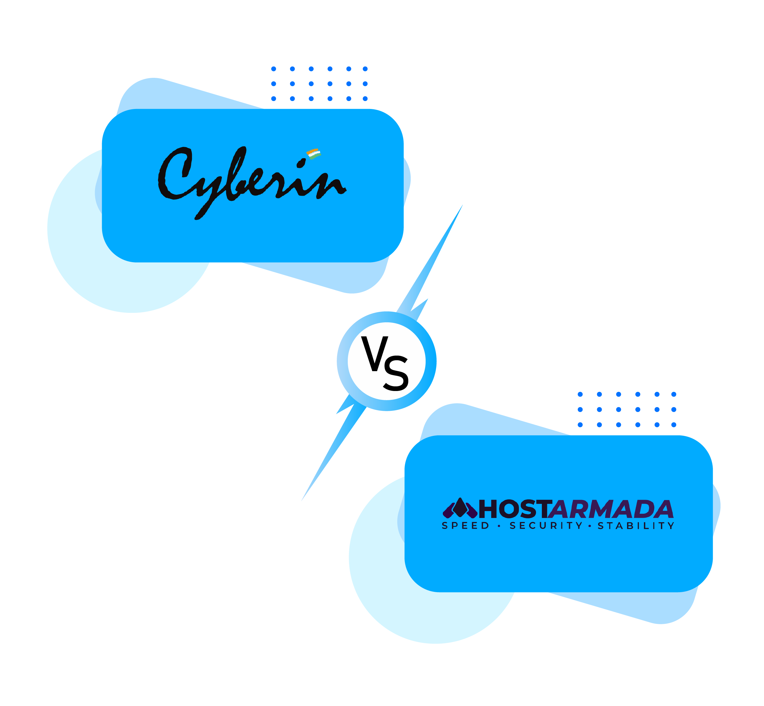 cyberin-vs-hostarmada