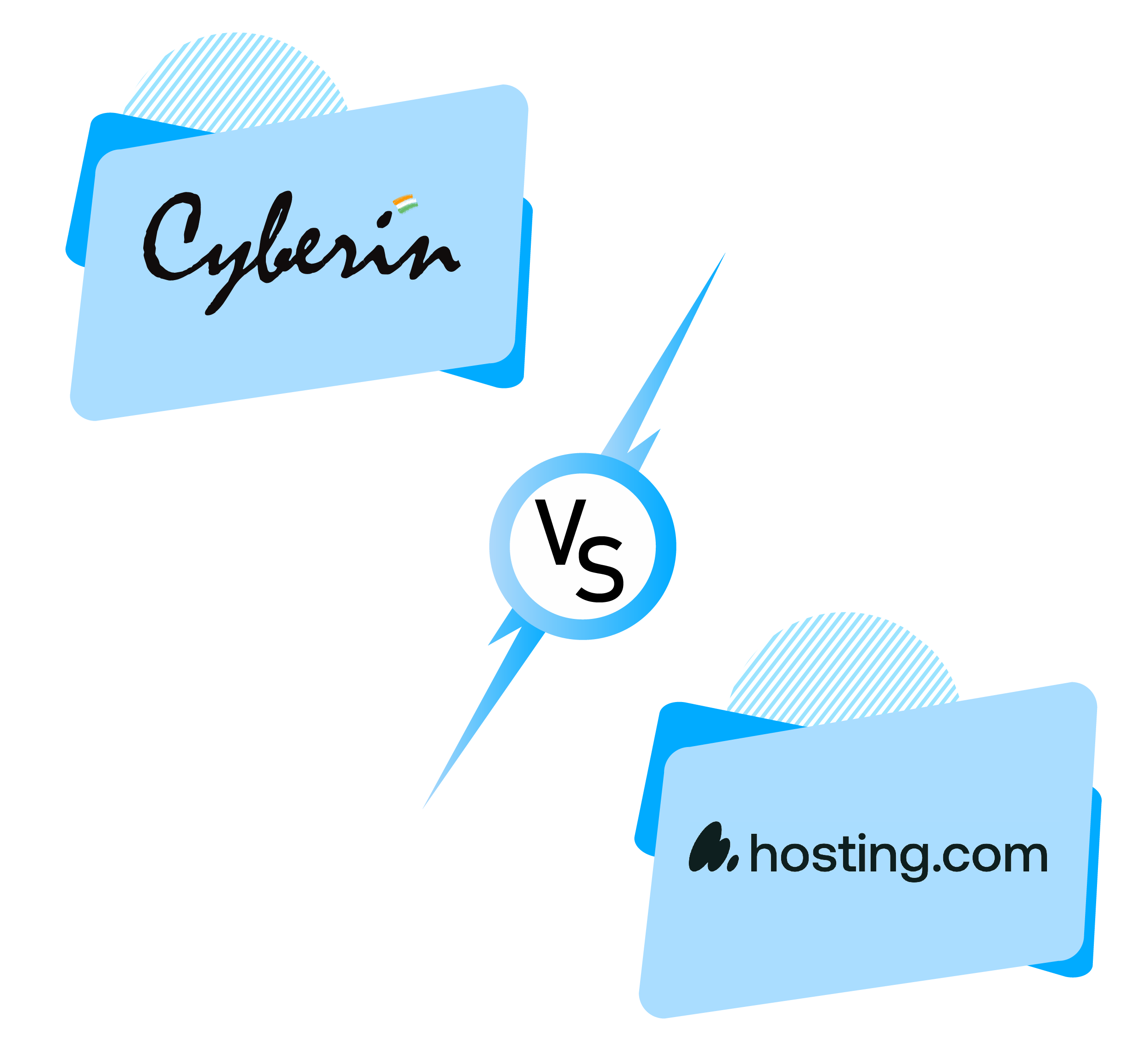 cyberin-vs-hosting