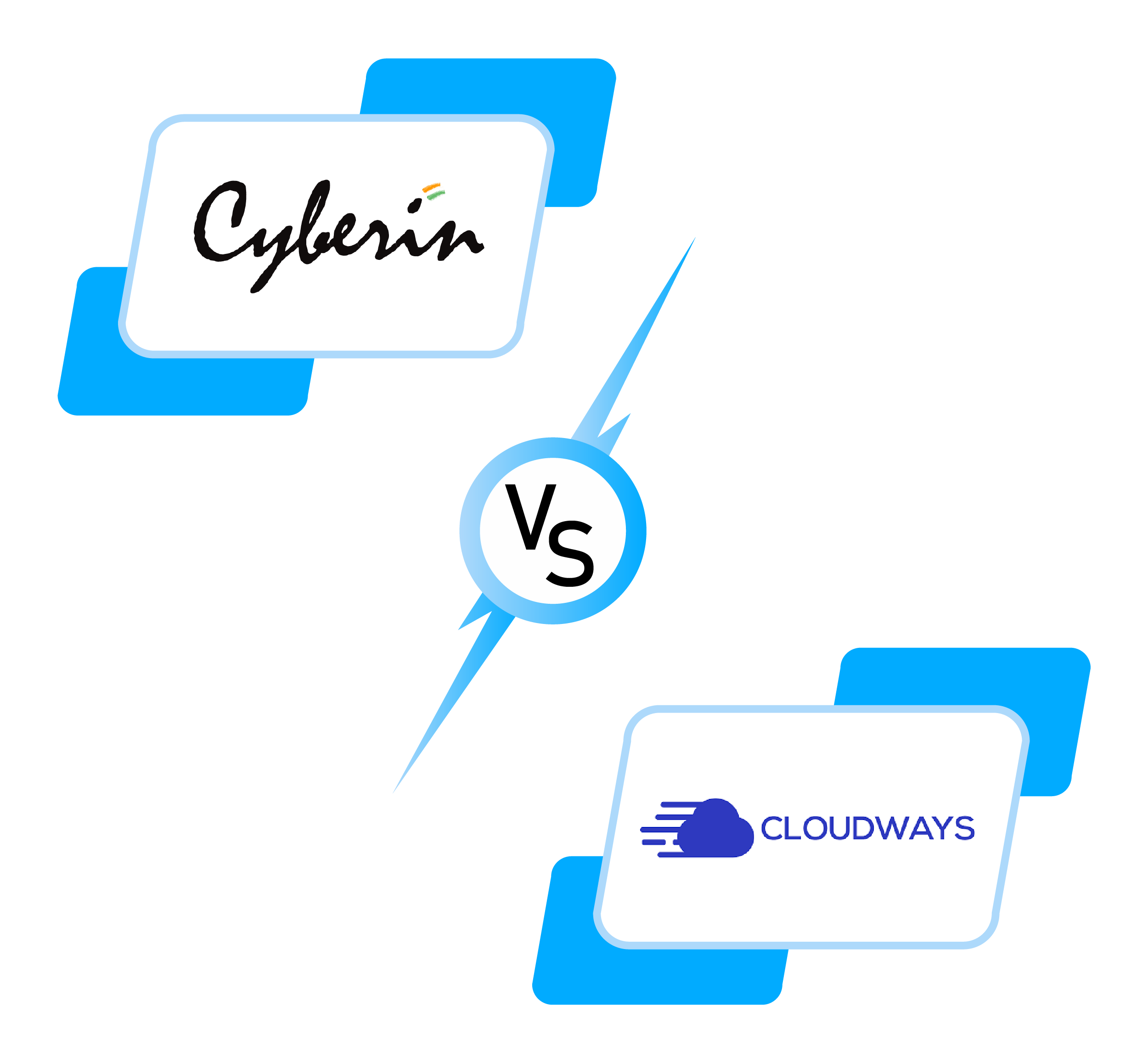 cyberin-vs-cloudways