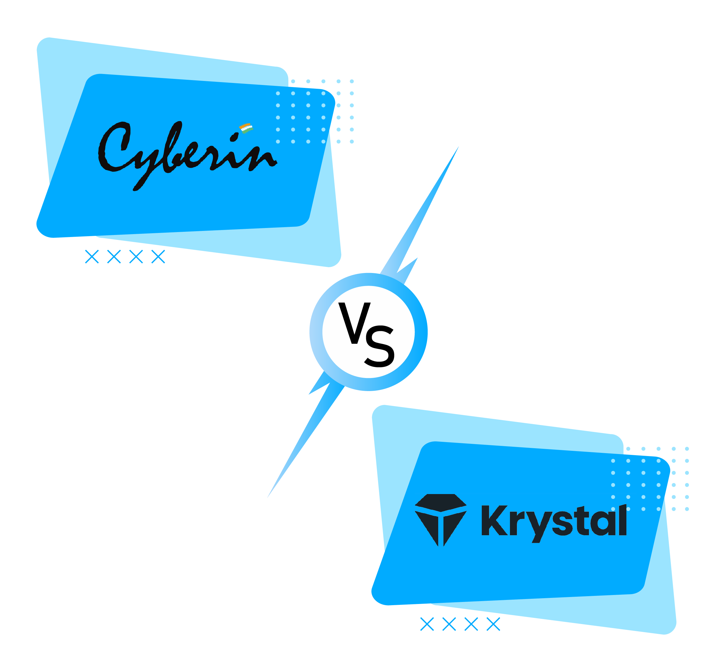 cyberin-vs-krystal