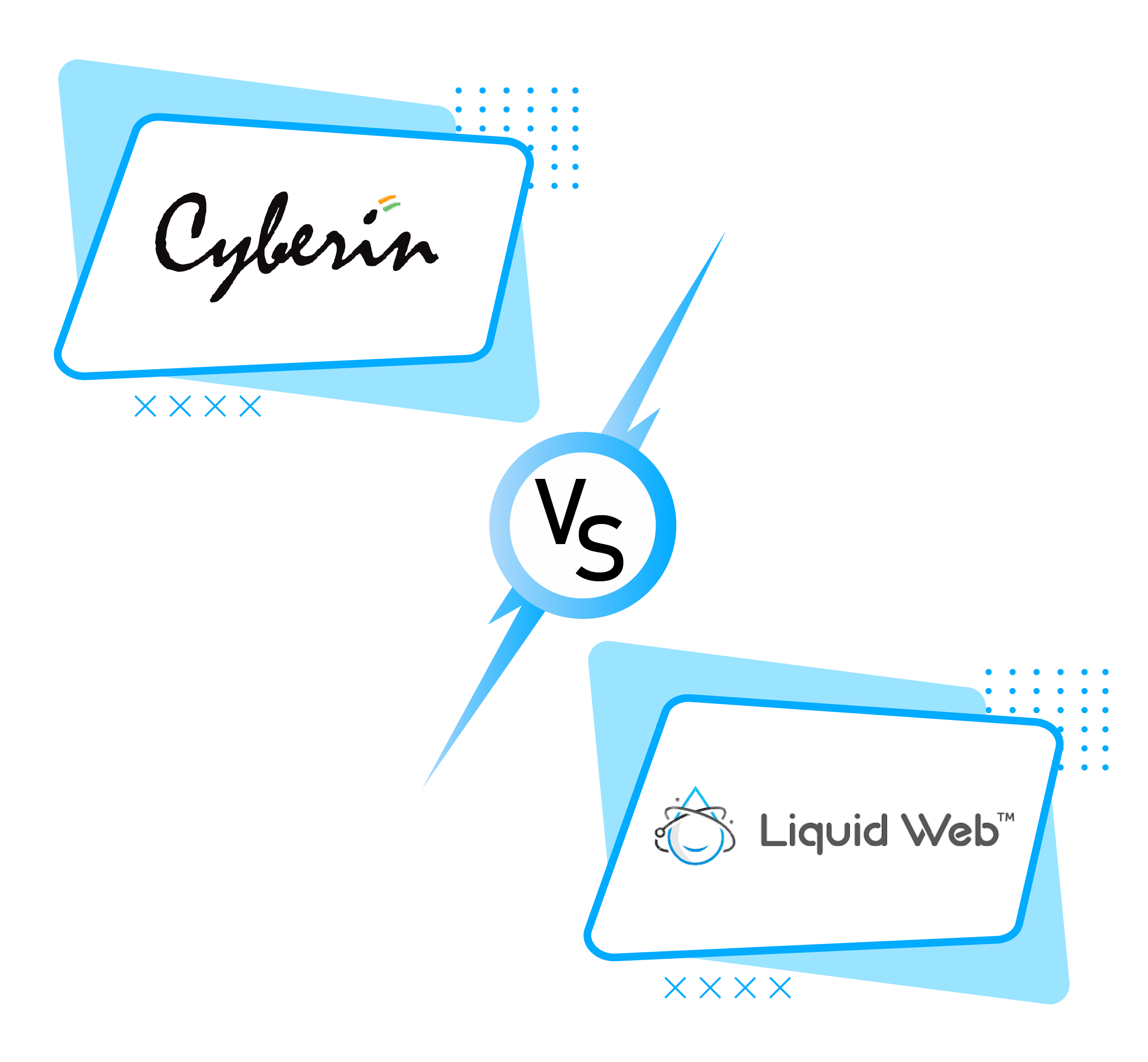 cyberin-vs-liquidweb