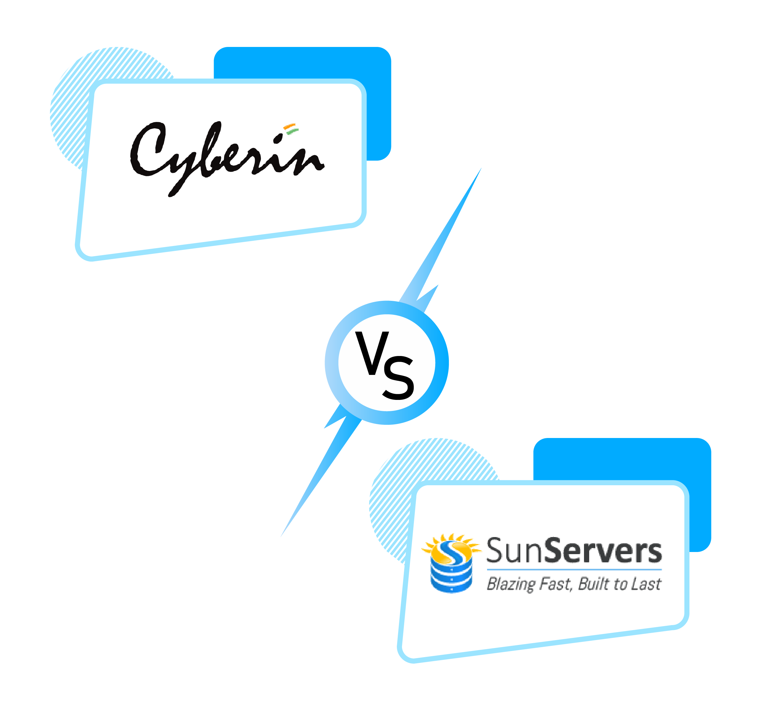 cyberin-vs-sunserver