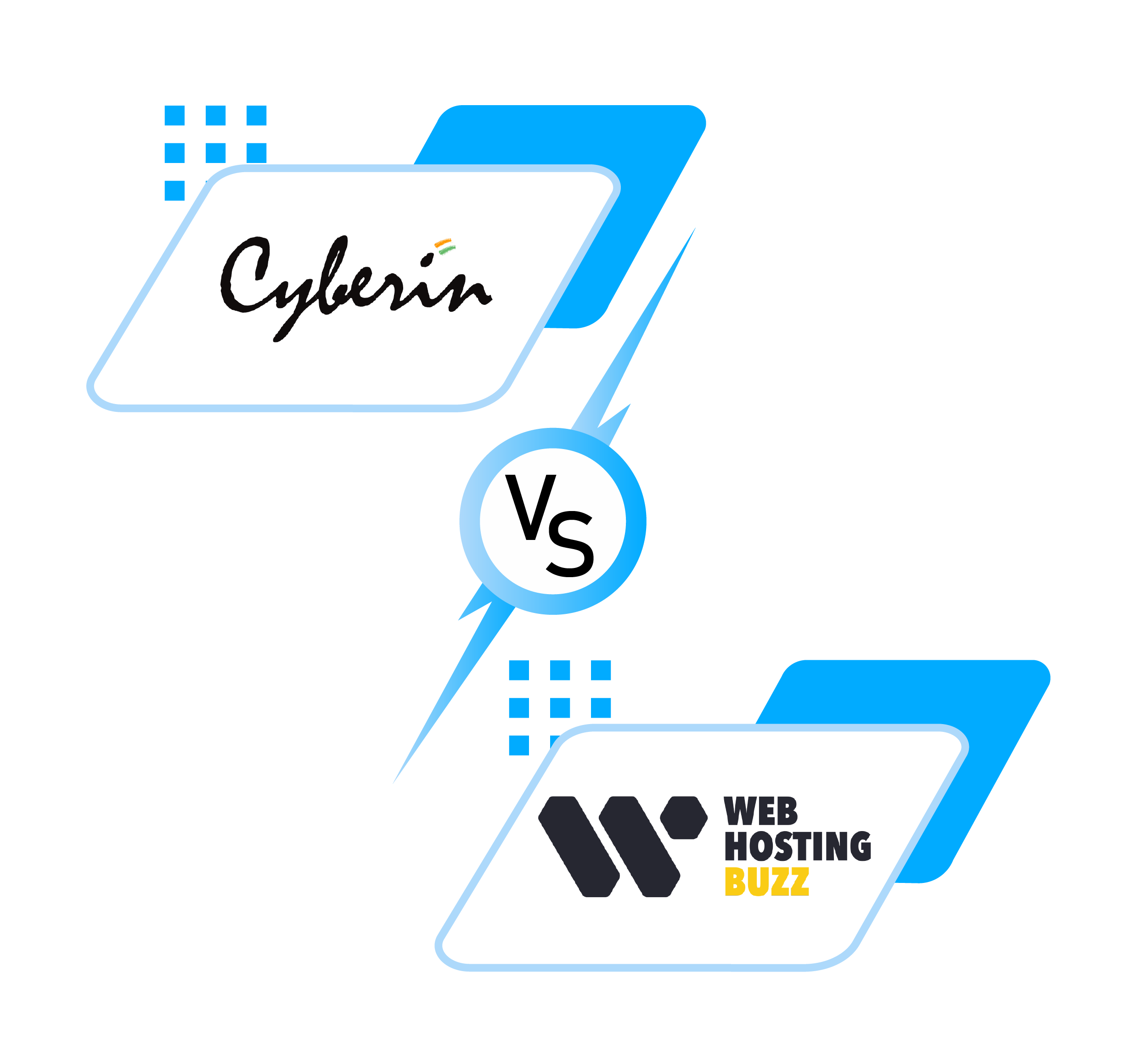cyberin-vs-webhostingbuzz