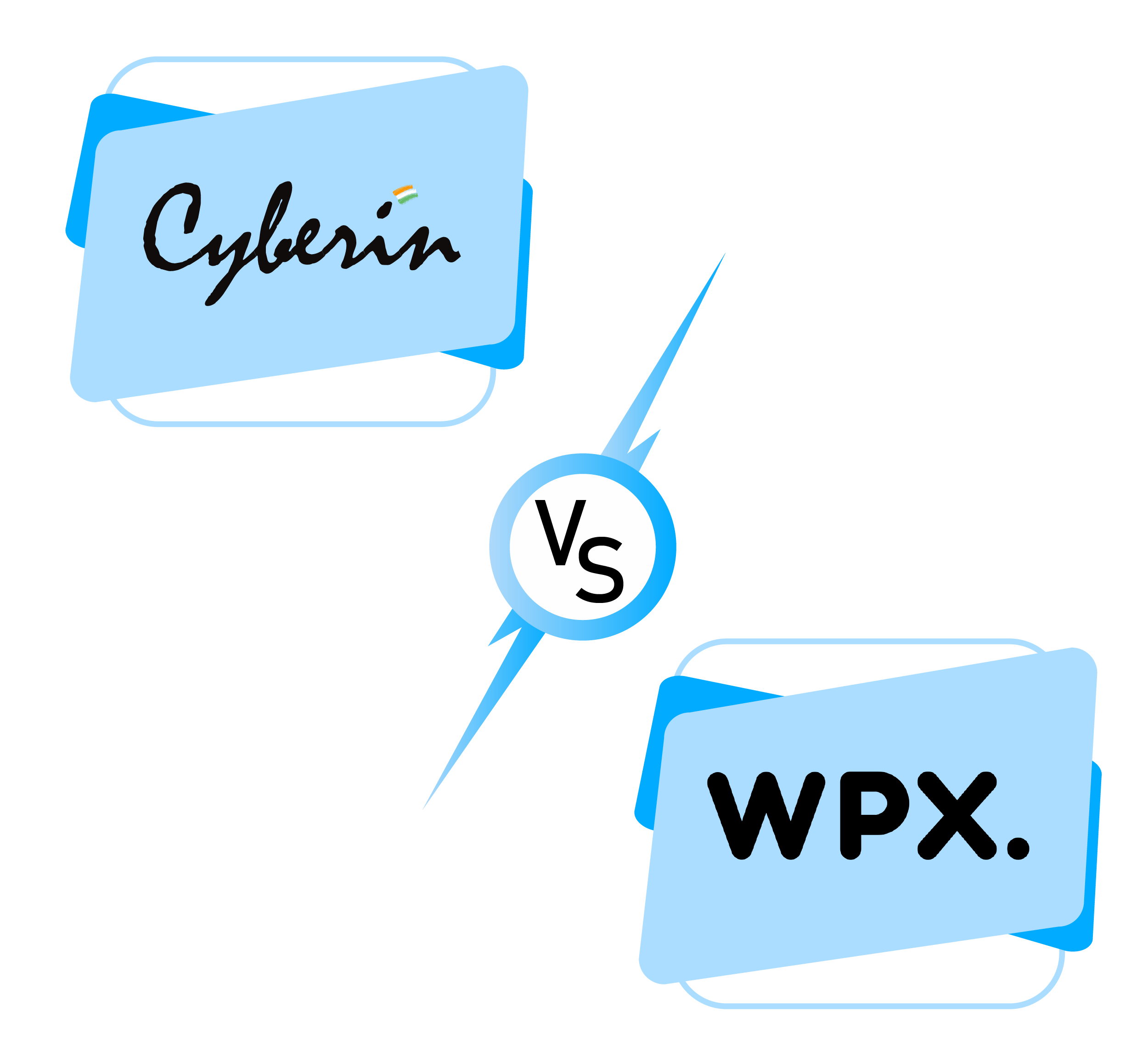 cyberin-vs-wpx