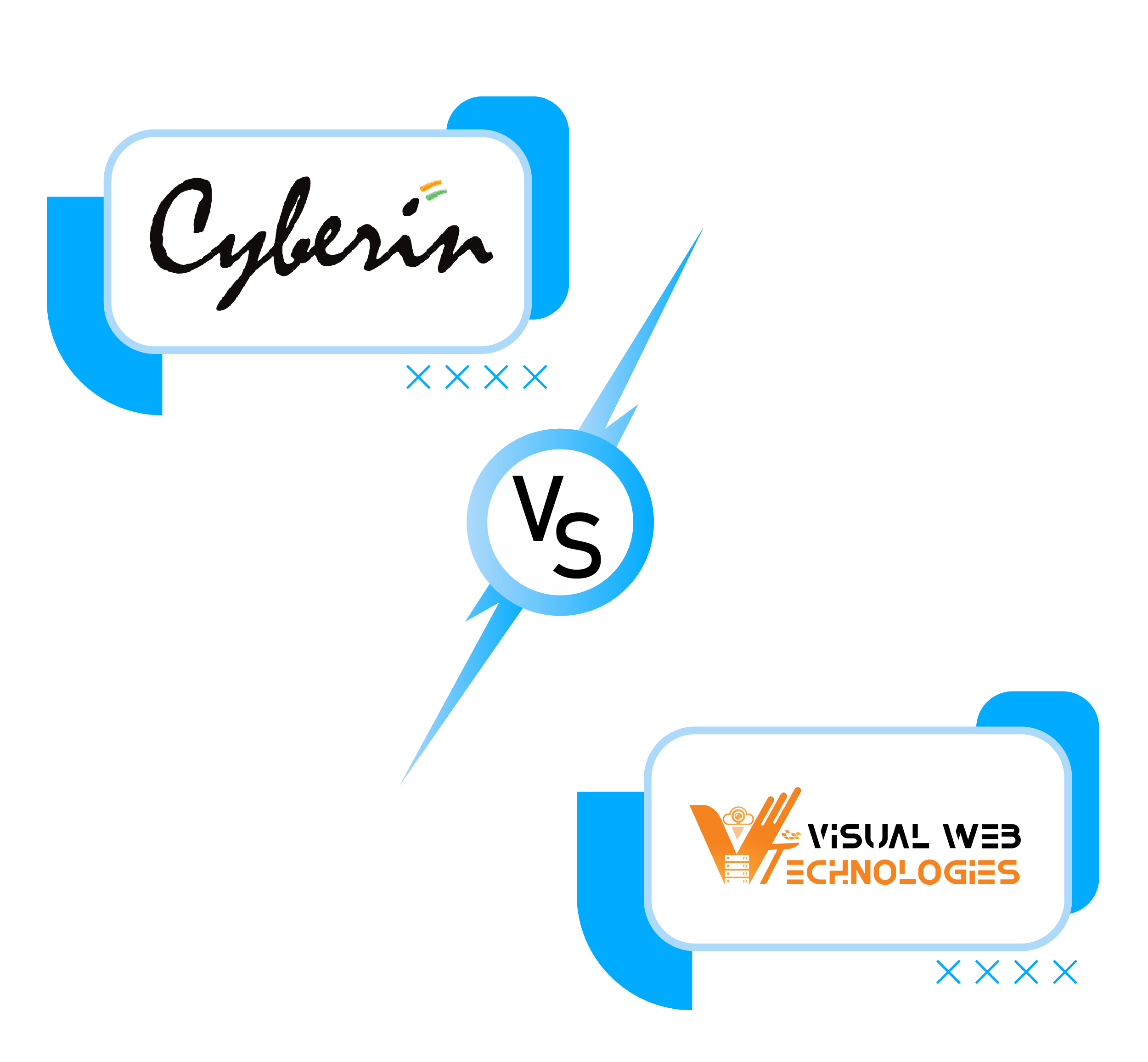 cyberin-vs-visualwebtechnologies