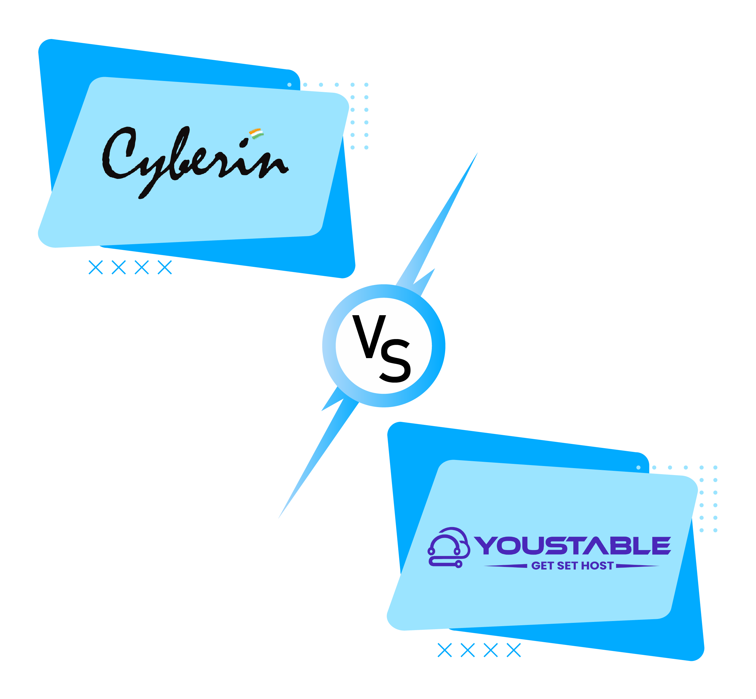 cyberin-vs-youstable