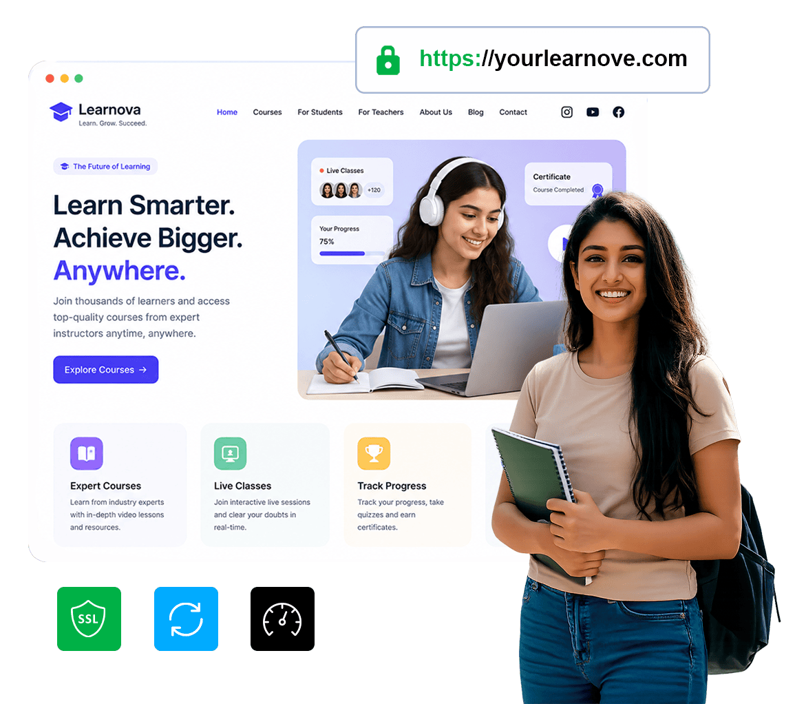 edtech