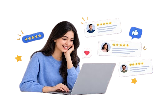 customer-reviews