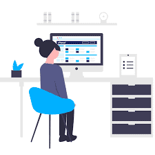 Cyberin Hosting