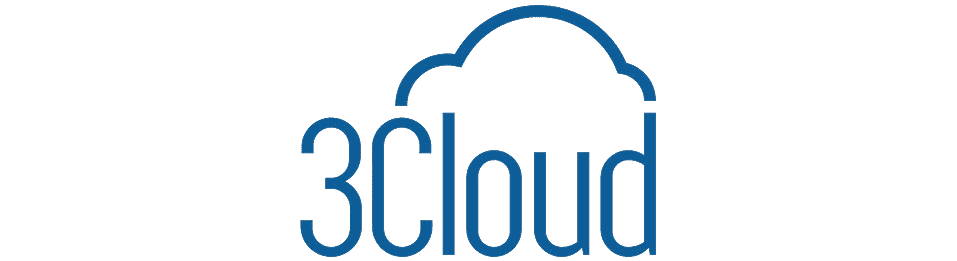 3CLOUDS