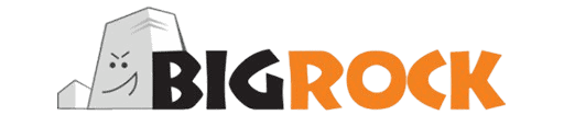 BigRock