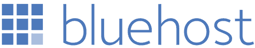 Bluehost