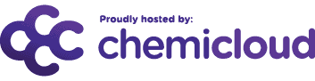 ChemiCloud