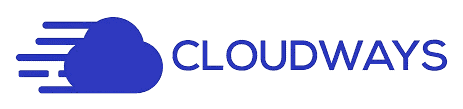 Cloudways