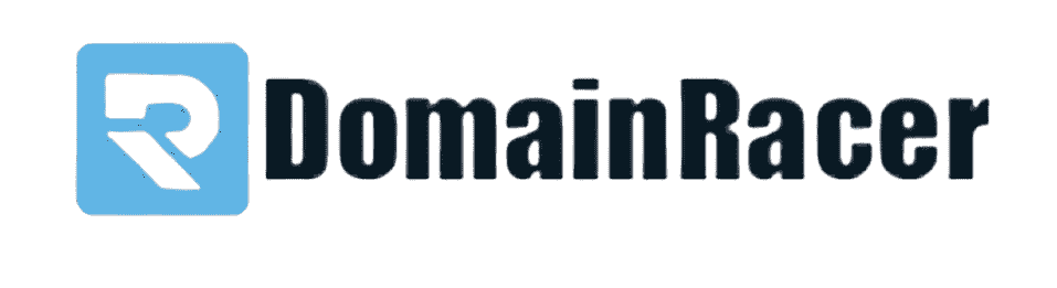 DomainRacer