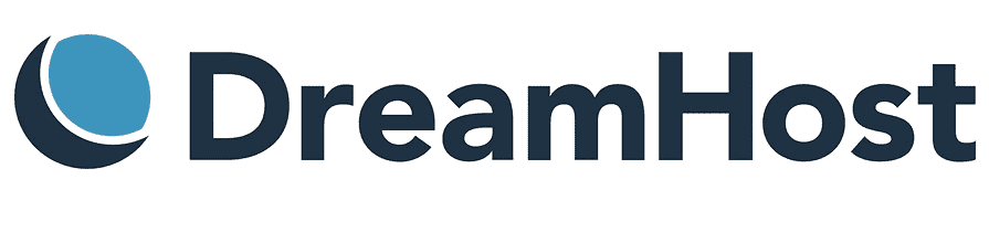 DreamHost