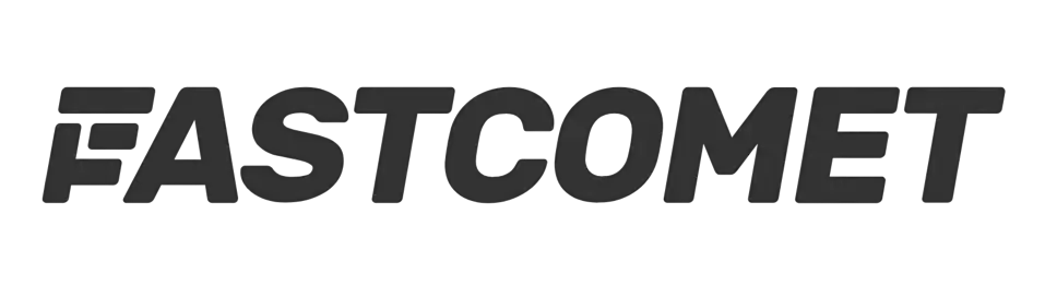 FastComet