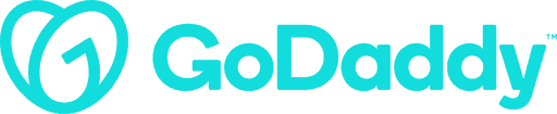 GoDaddy