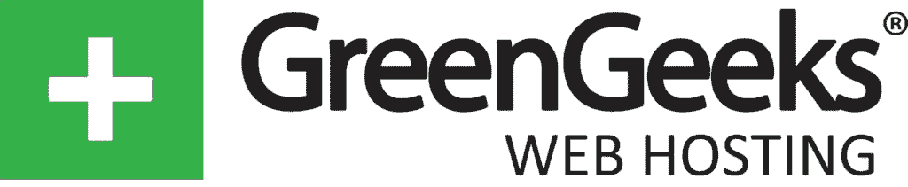 GreenGeeks