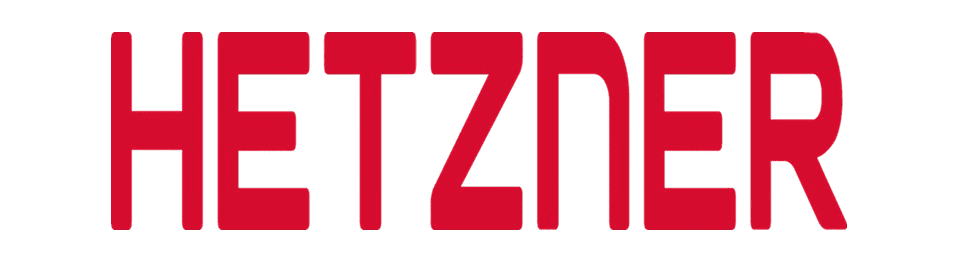 Hetzner
