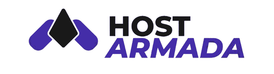 HostArmada
