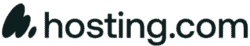 A2 Hosting