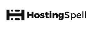 HostingSpell