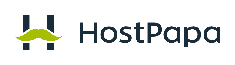 HostPapa