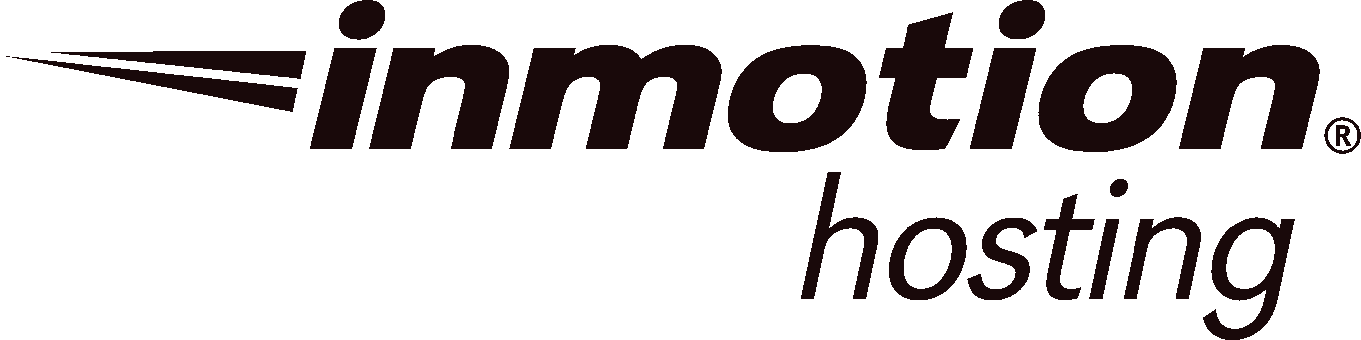 InMotion