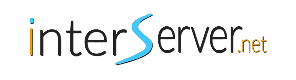 InterServer