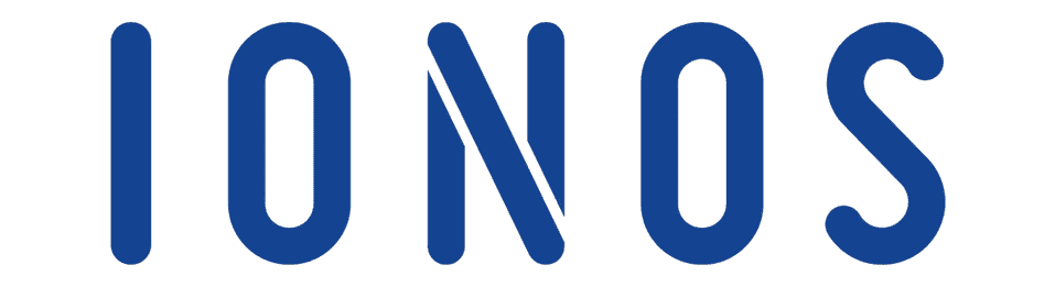 IONOS