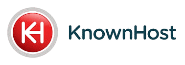 KnownHost
