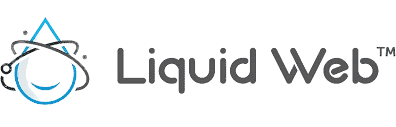 LiquidWeb
