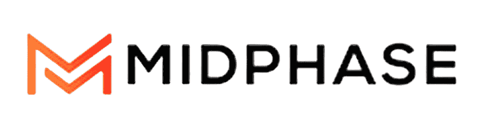 Midphase