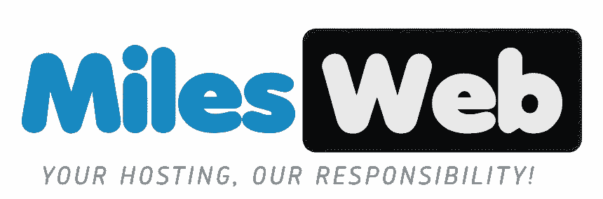 Milesweb