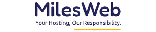 Milesweb