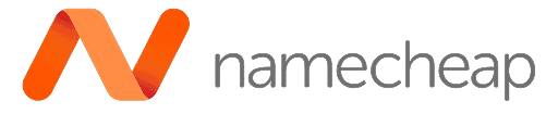 Namecheap