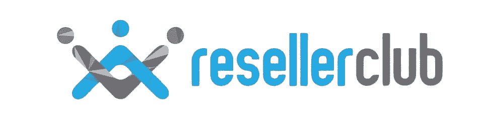 ResellerClub