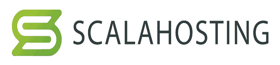 ScalaHosting