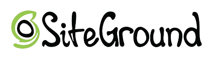 SiteGround