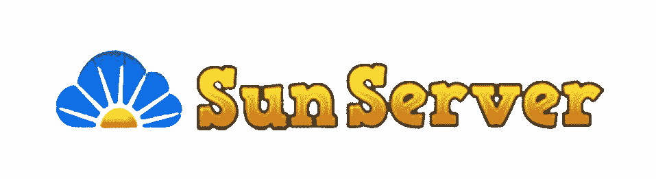 SunServer