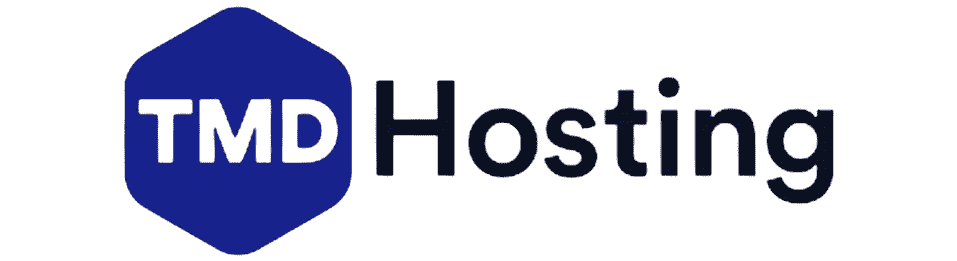 TMDHosting