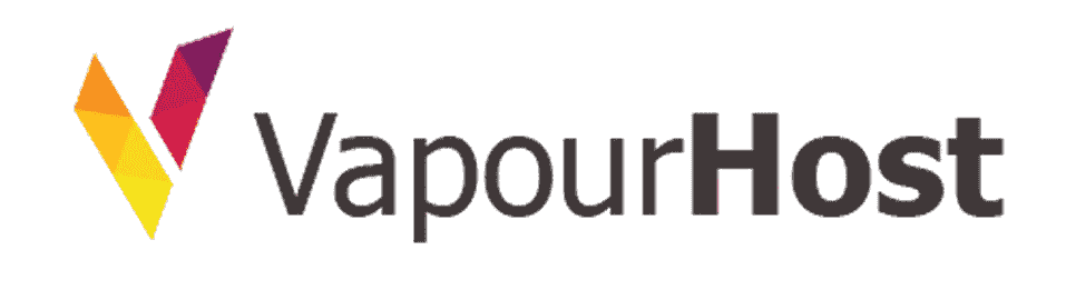 VapourHost