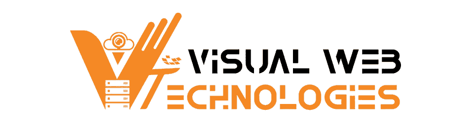 VisualWebTechnologies