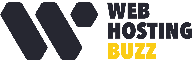 WebHostingBuzz