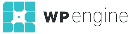 WP Engine