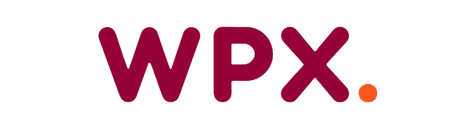 WPX