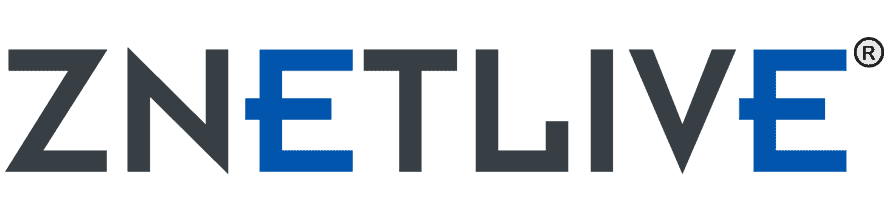 ZNetLive