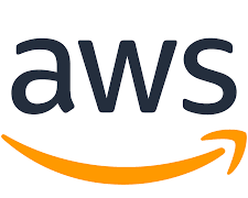 AWS - Partner